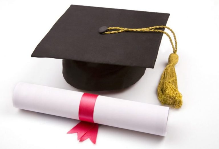 diploma-uitreiking-862x587 - Olympus College